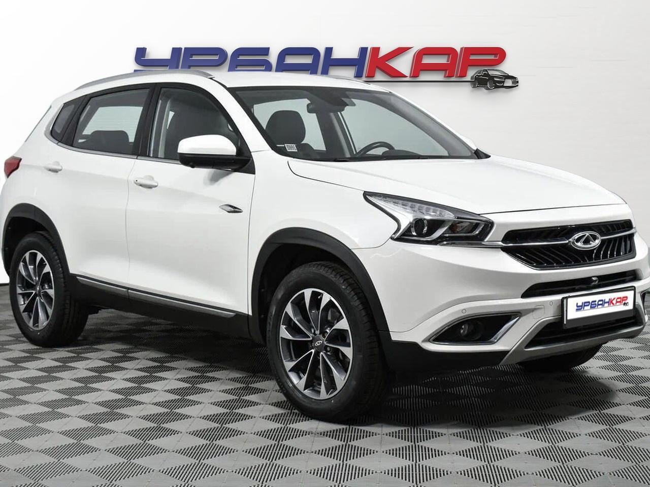 фото автомобиля 2