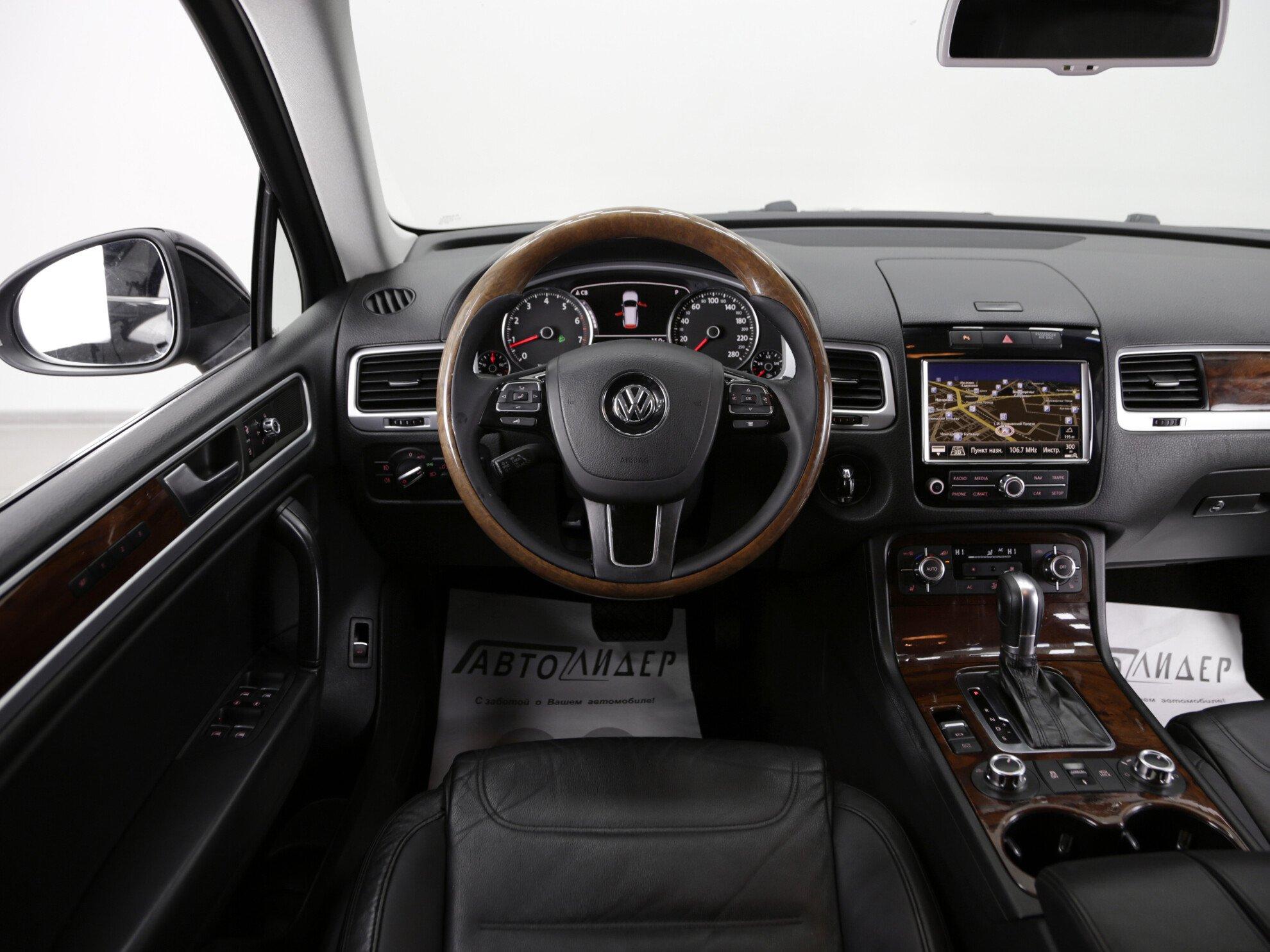 фото автомобиля 5