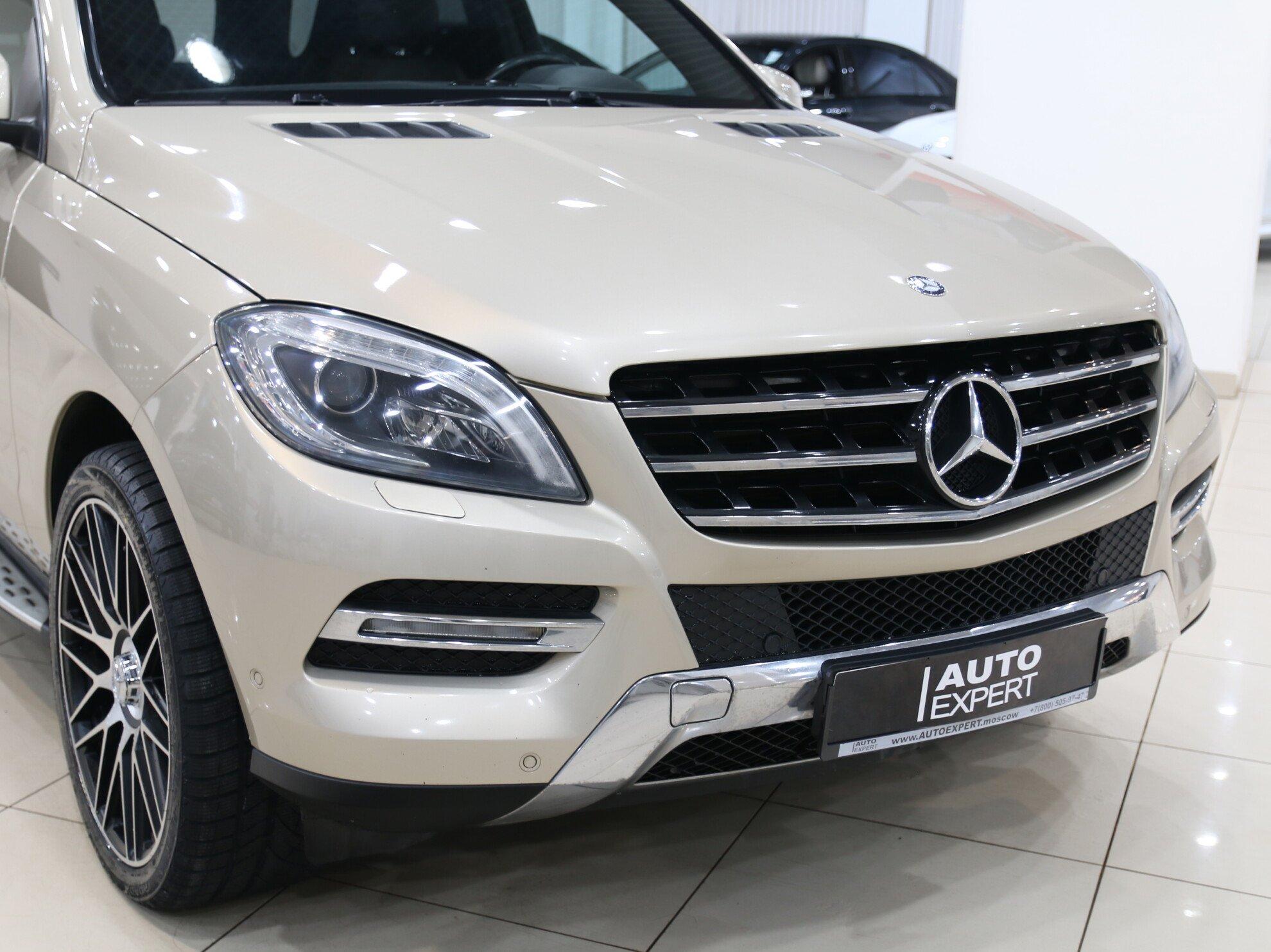 фото автомобиля 19