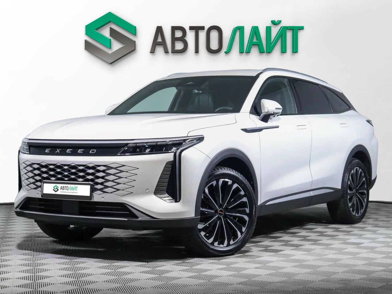фото автомобиля 0
