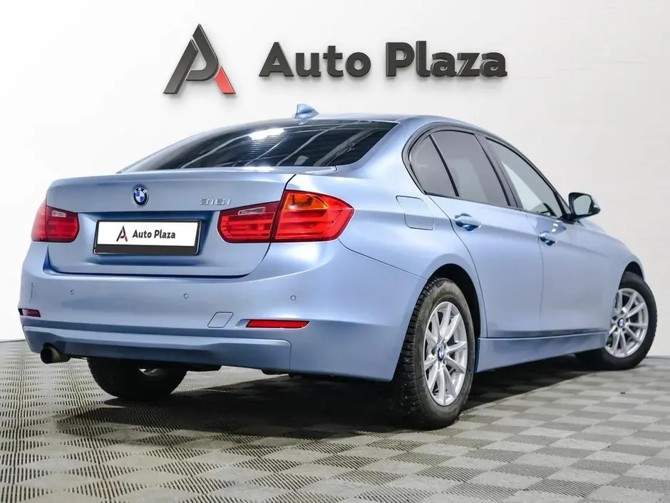 AutoPlaza