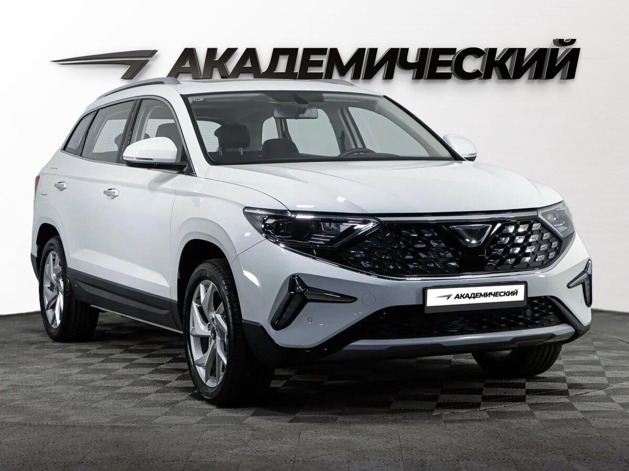 фото автомобиля 2