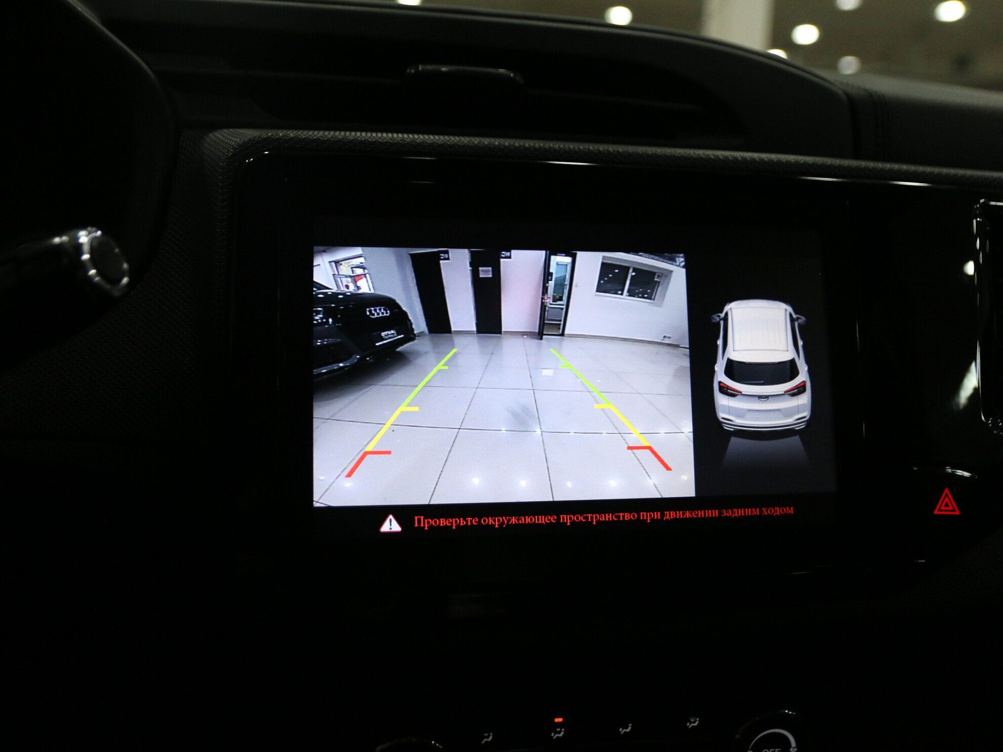 фото автомобиля 11