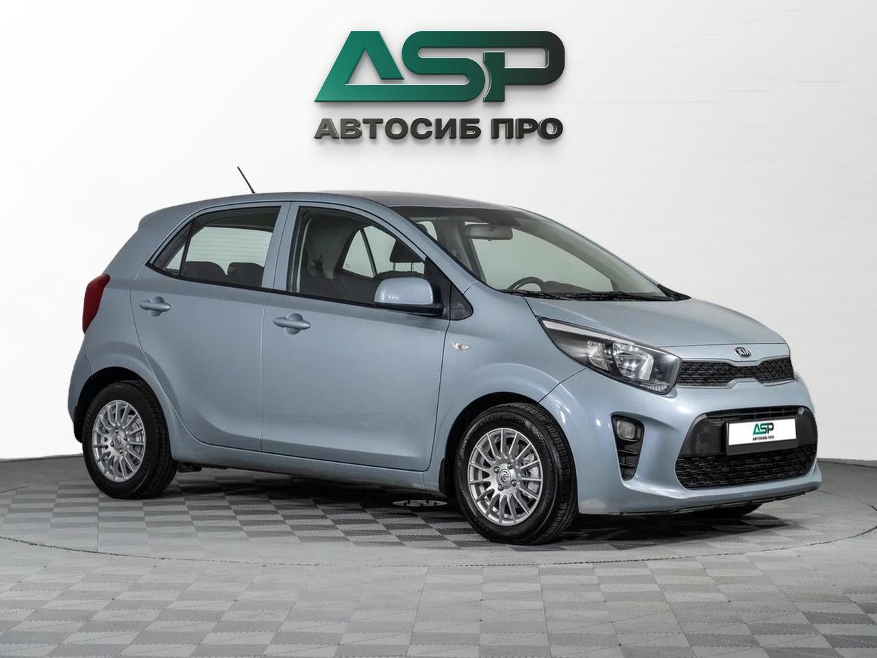 фото автомобиля 2