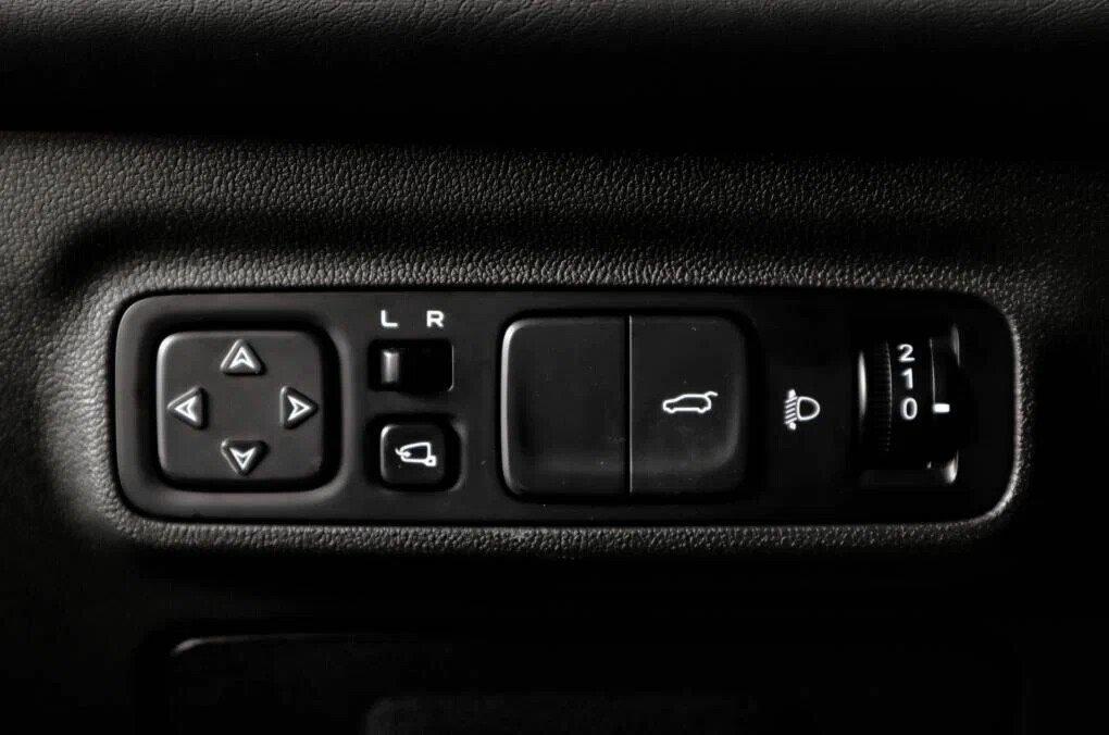 фото автомобиля 10
