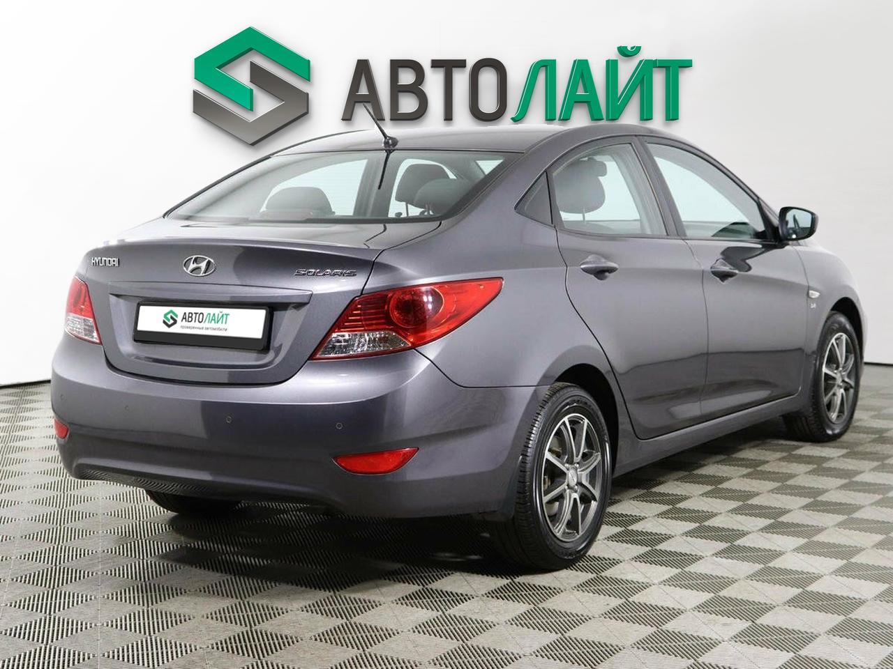 фото автомобиля 1