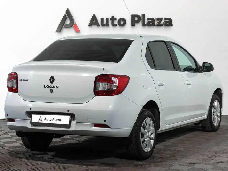 AutoPlaza