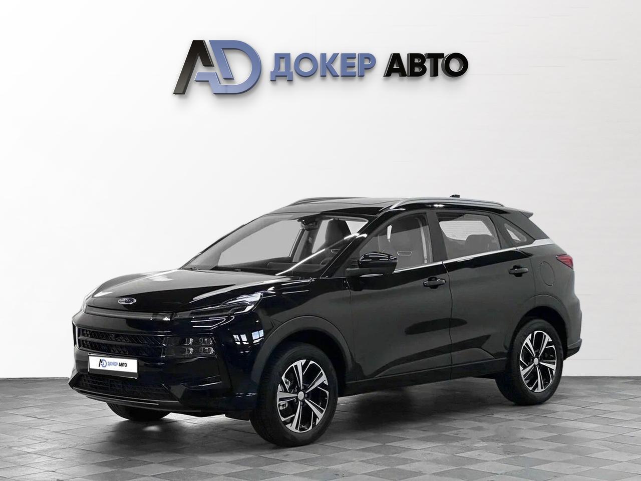 фото автомобиля 0