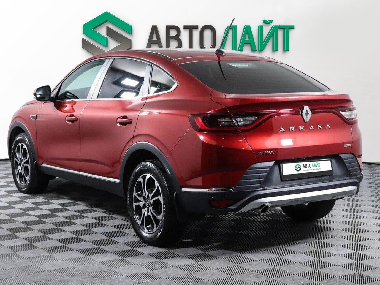 фото автомобиля 3