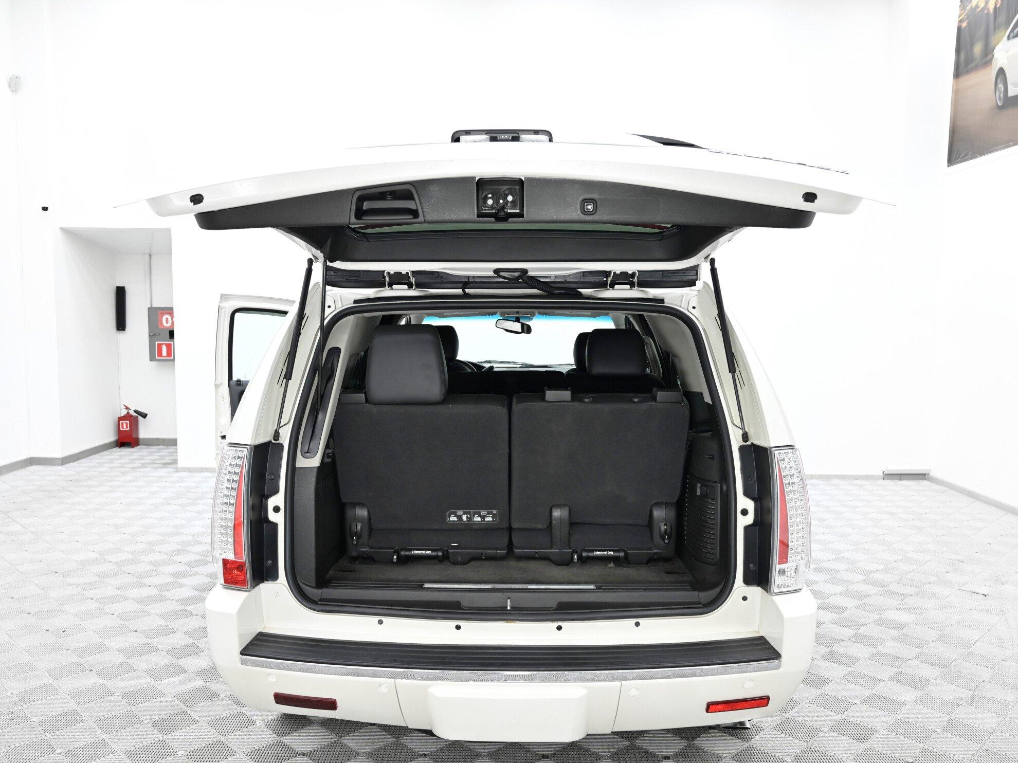 фото автомобиля 15