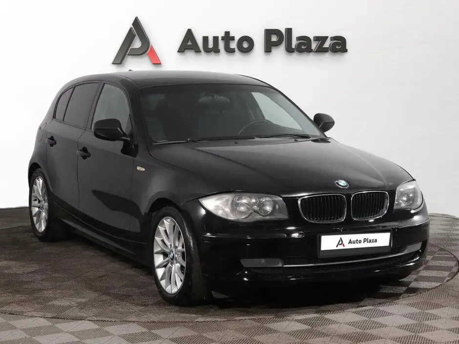 AutoPlaza