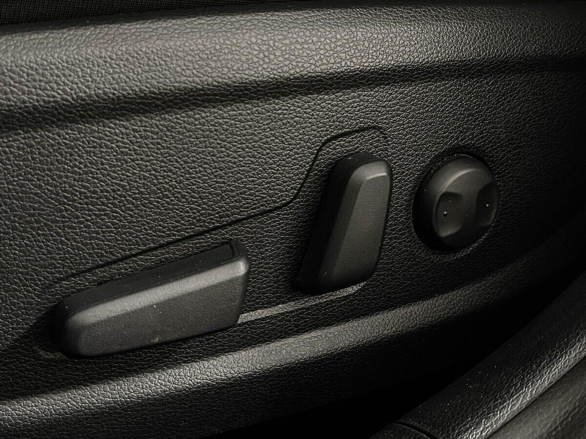 фото автомобиля 7