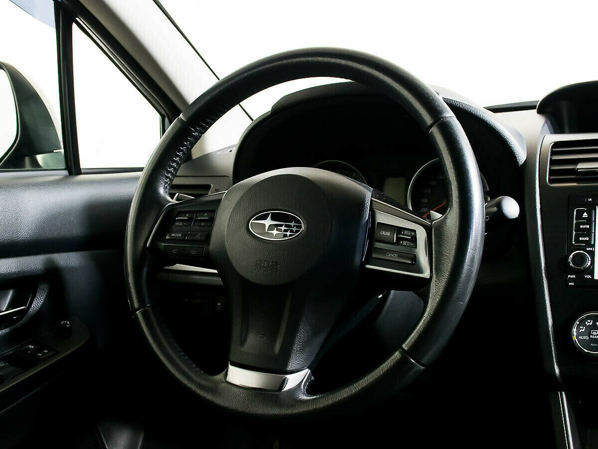 фото автомобиля 8