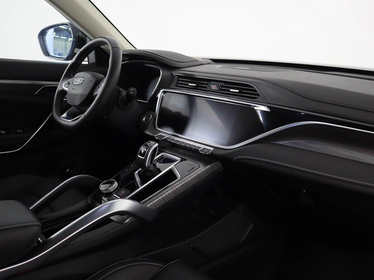 фото автомобиля 5