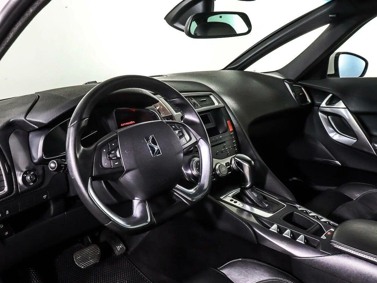 фото автомобиля 8