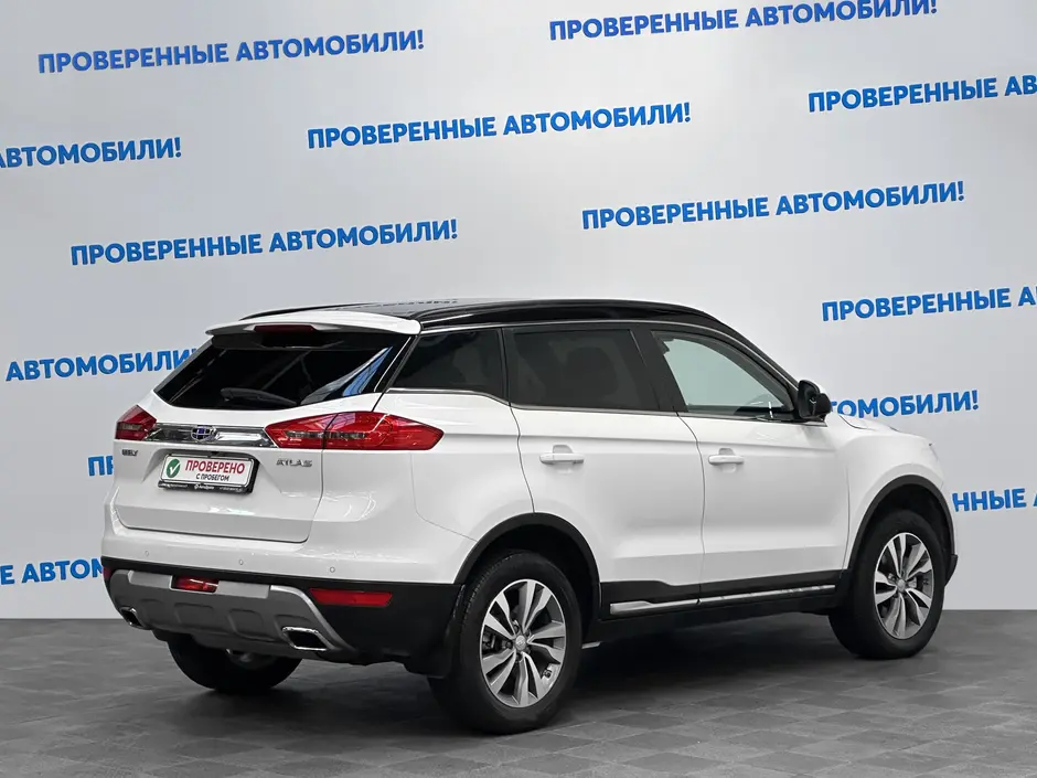 «Авто на Неве»