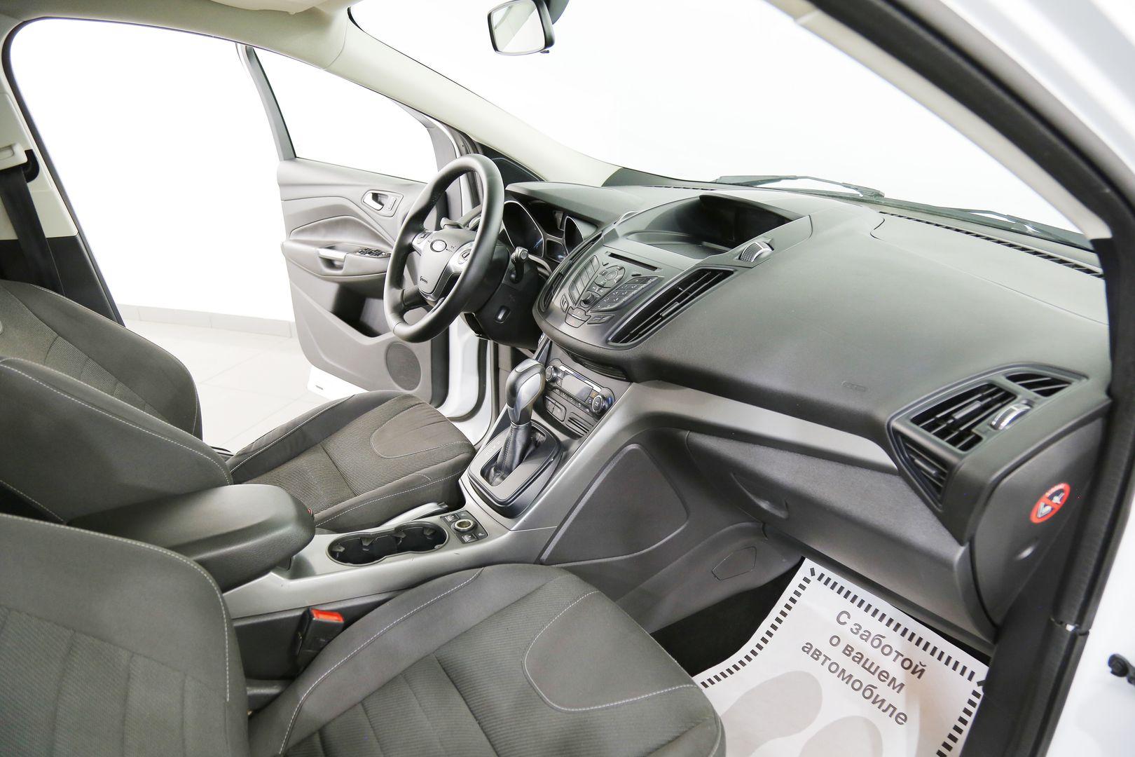 фото автомобиля 10