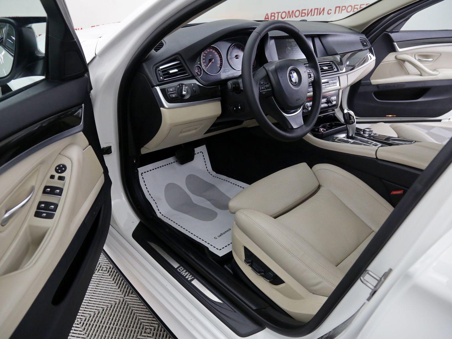 фото автомобиля 6
