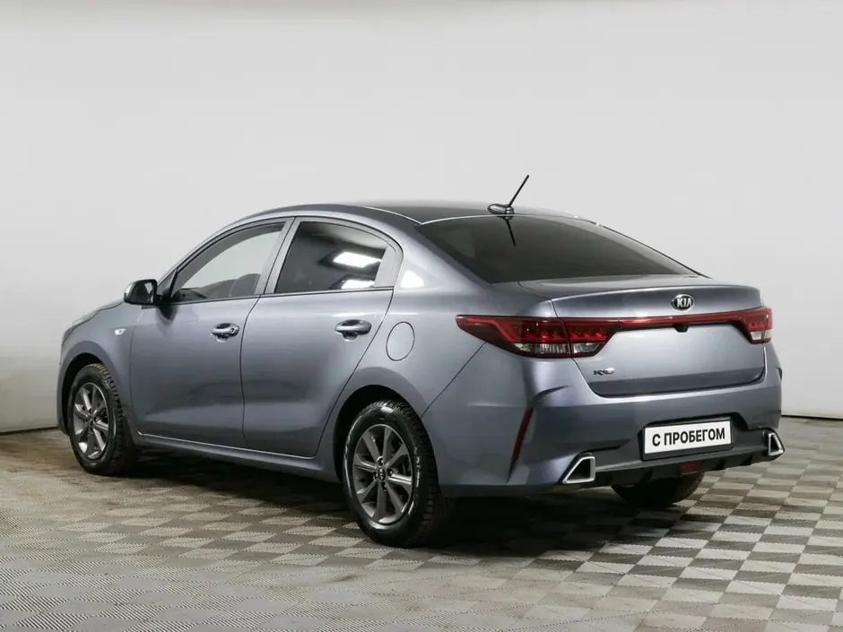 «Авто на Неве»