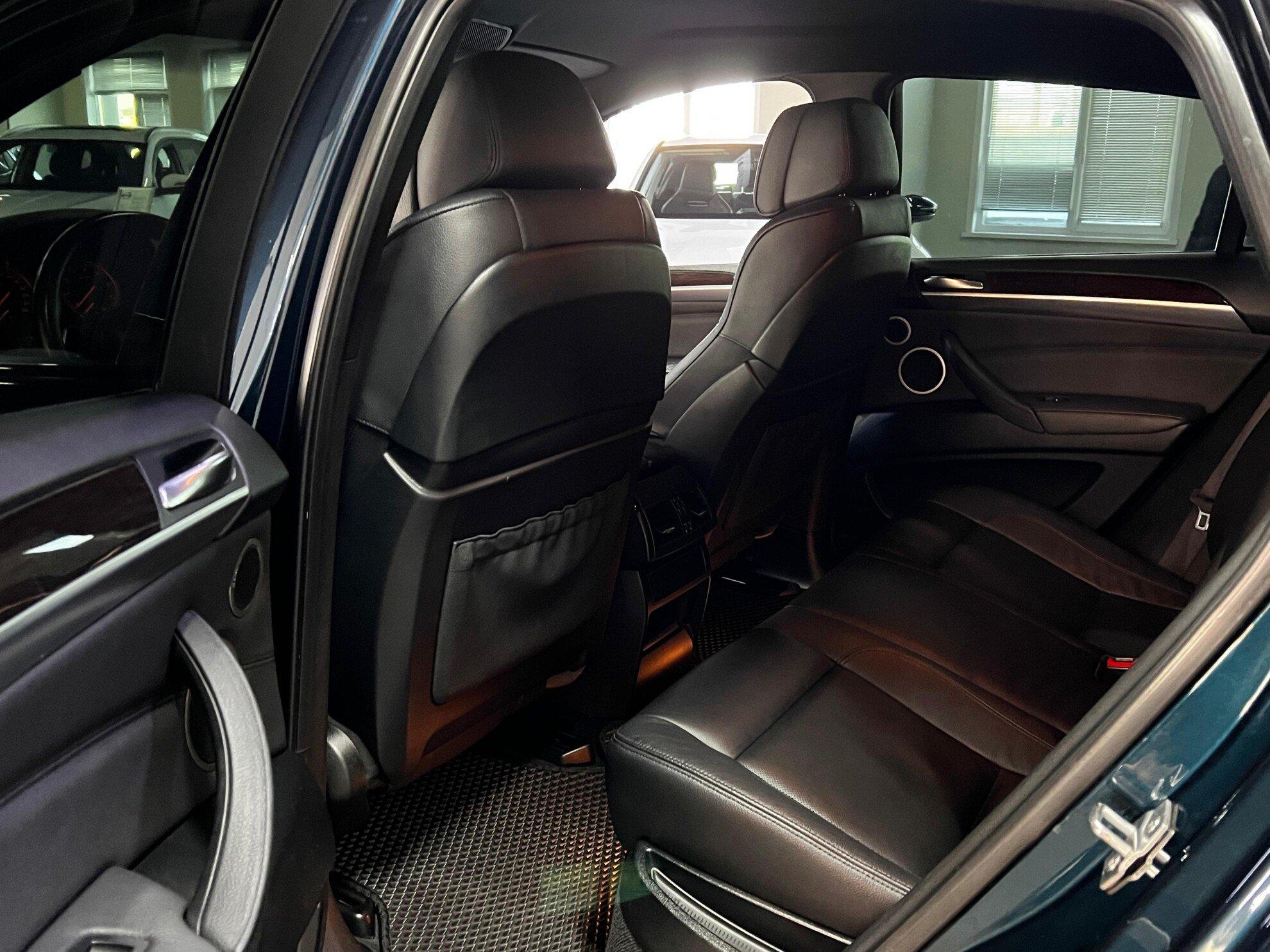 фото автомобиля 7