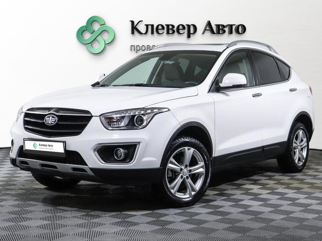 фото автомобиля 0