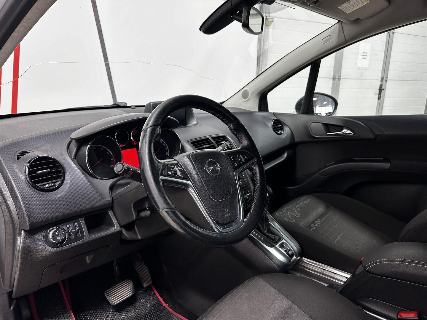 фото автомобиля 7