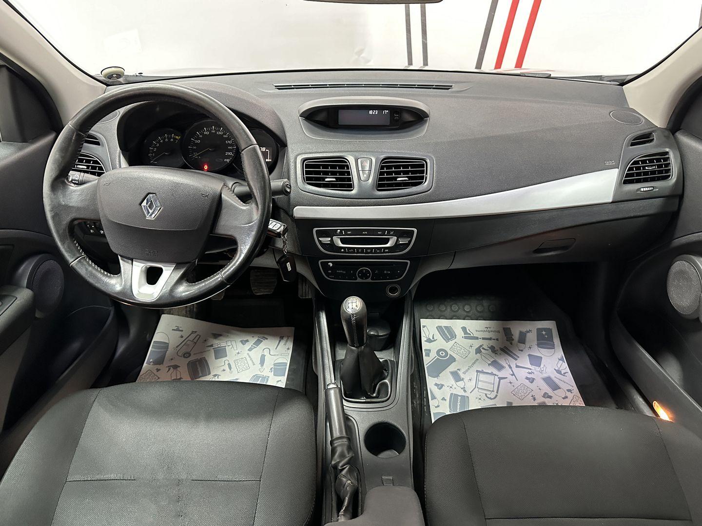 фото автомобиля 6