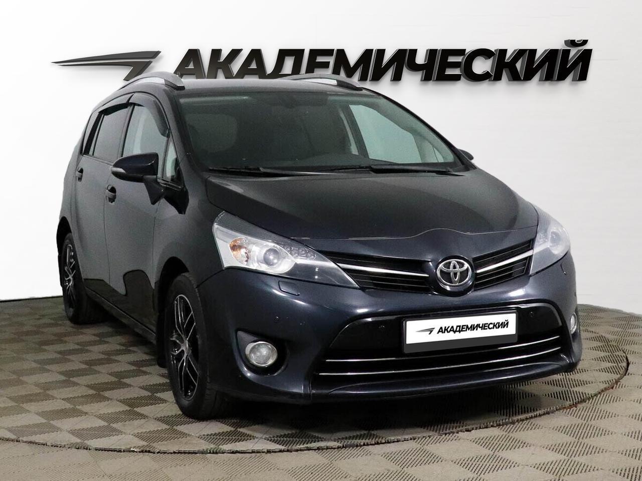 фото автомобиля 2