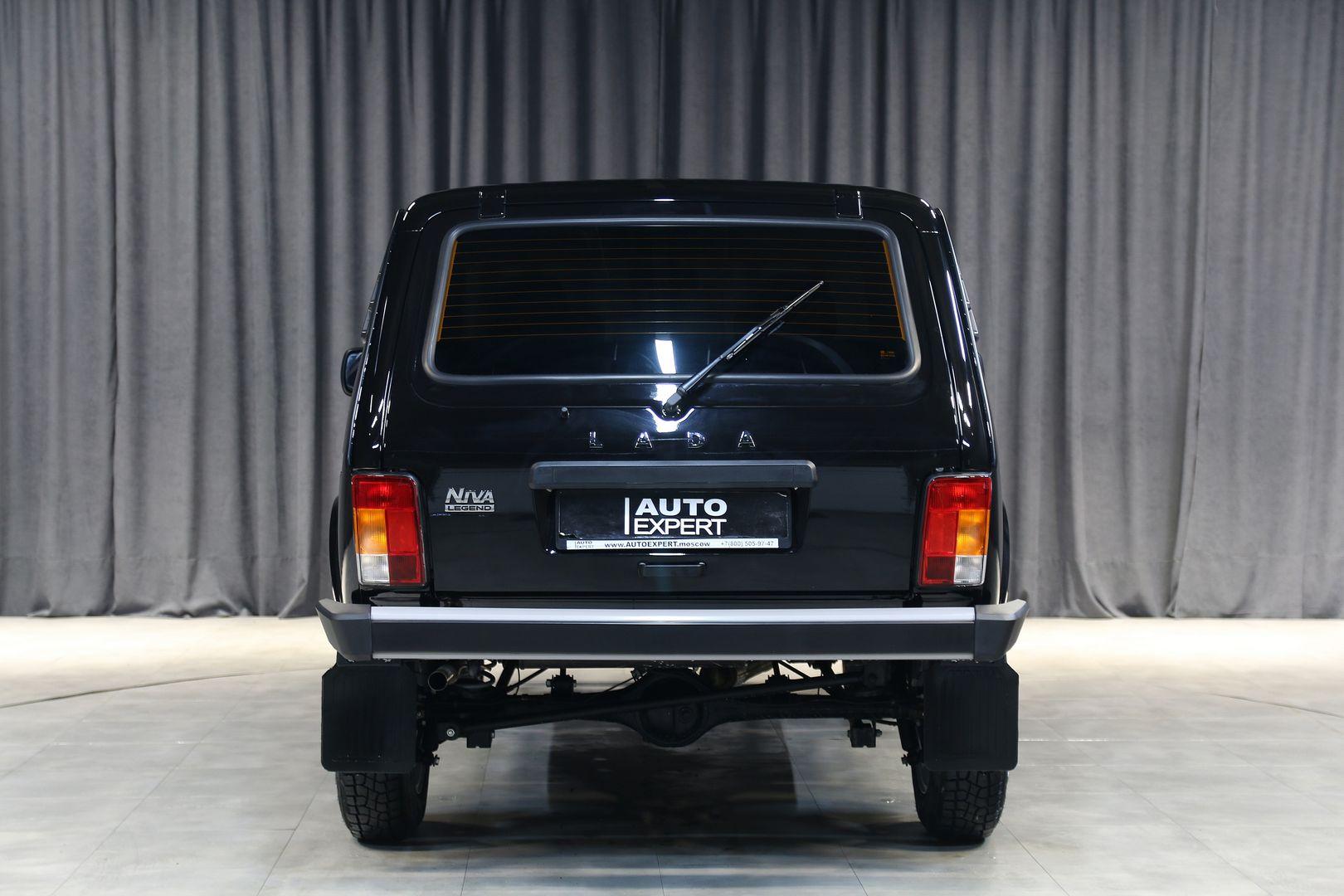 фото автомобиля 14