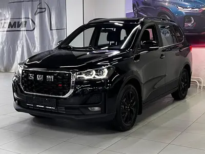 SWM G05 Pro