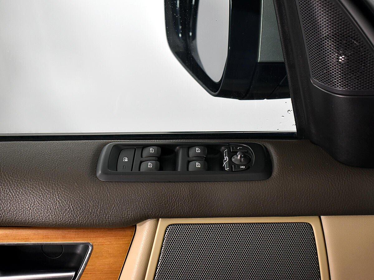 фото автомобиля 10