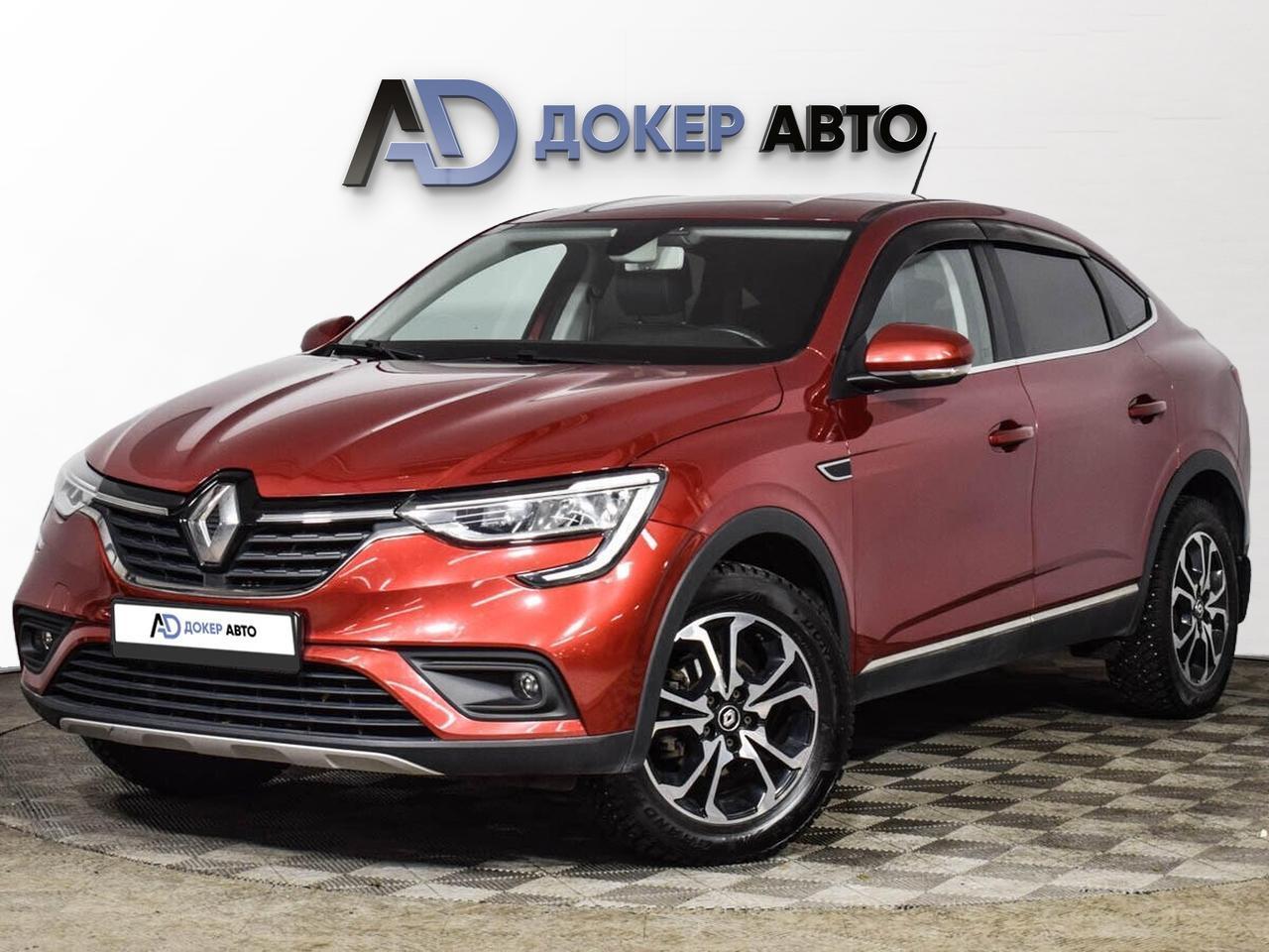 фото автомобиля 0