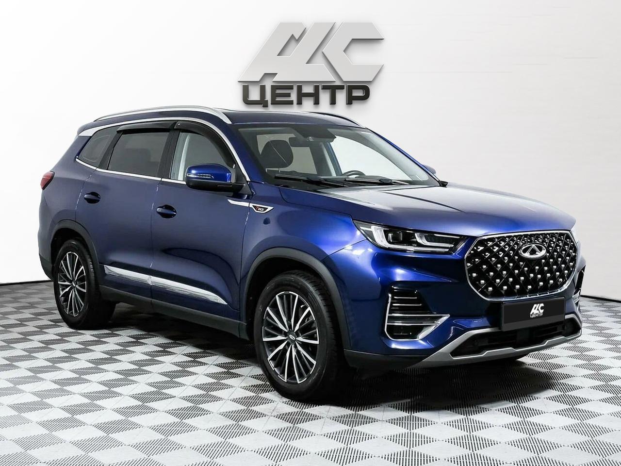 фото автомобиля 2