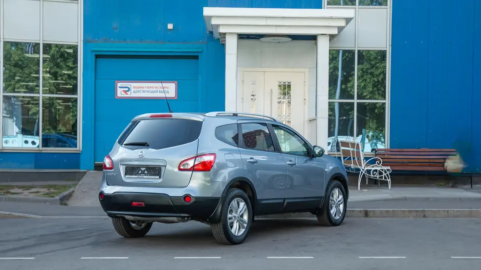 AutoPlaza