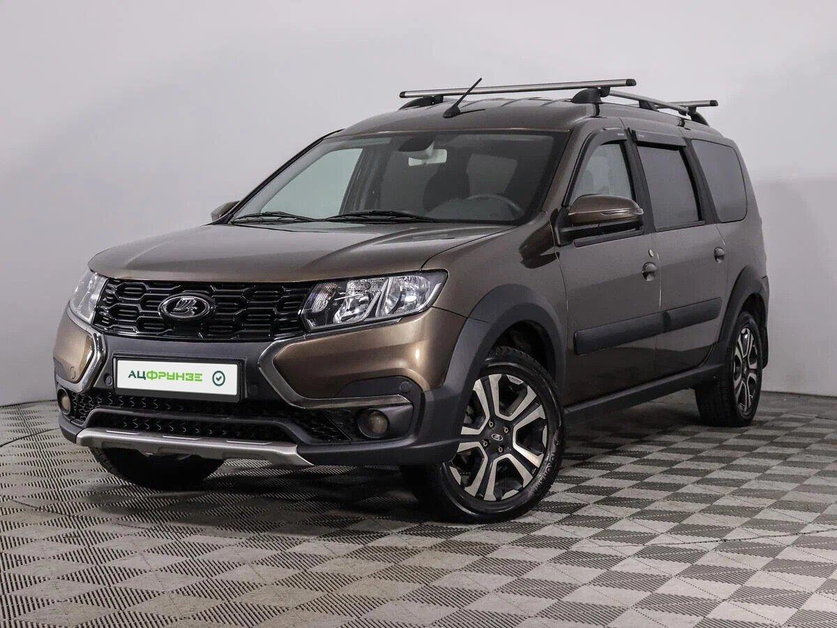 фото автомобиля 0
