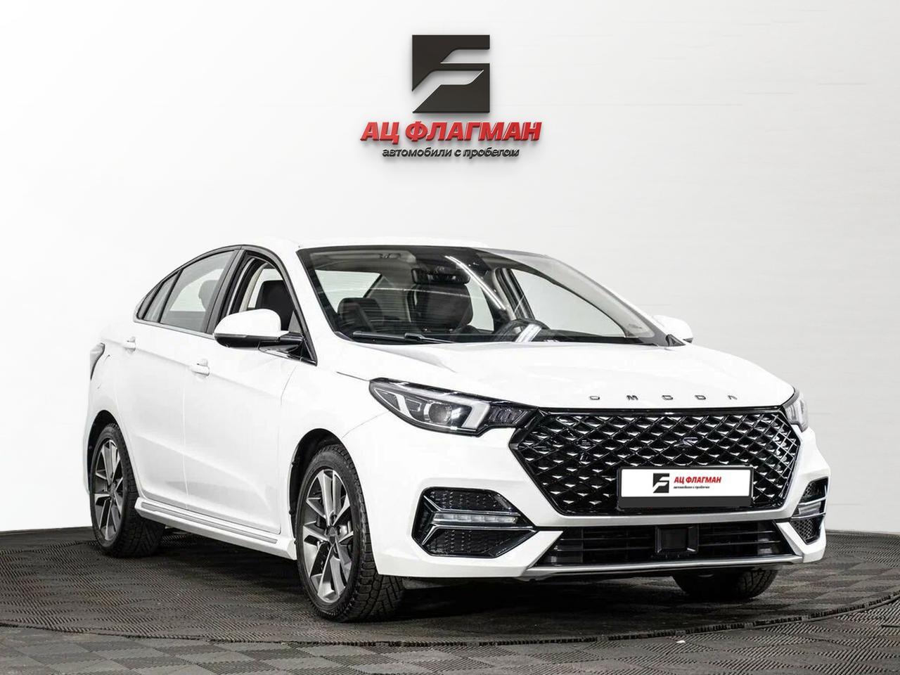 фото автомобиля 2