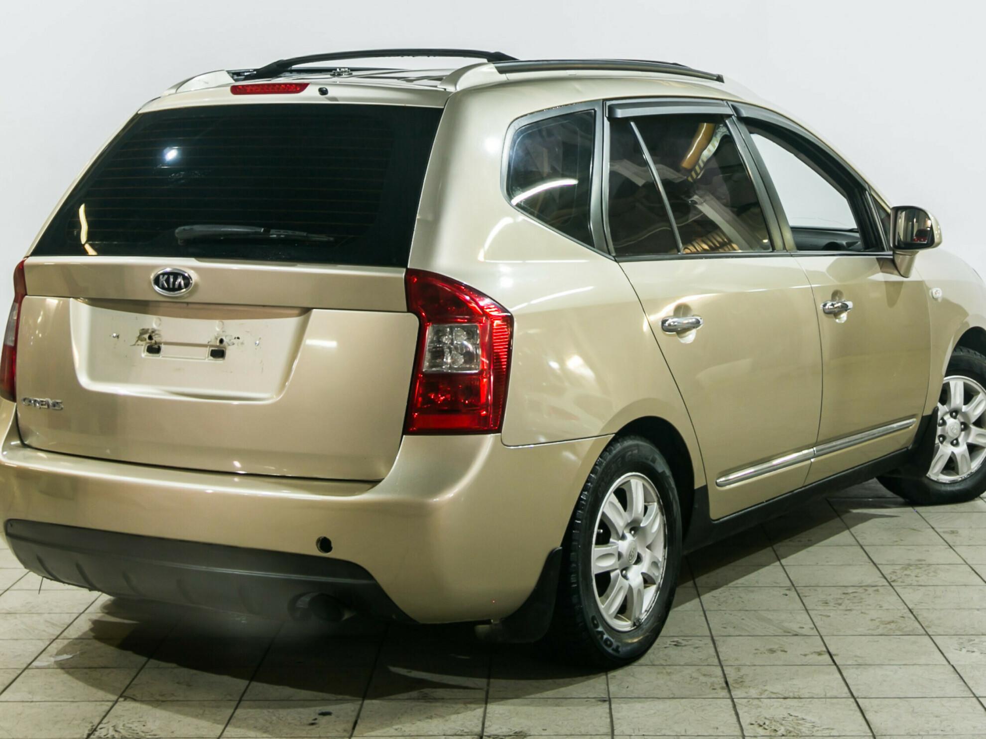 фото автомобиля 5