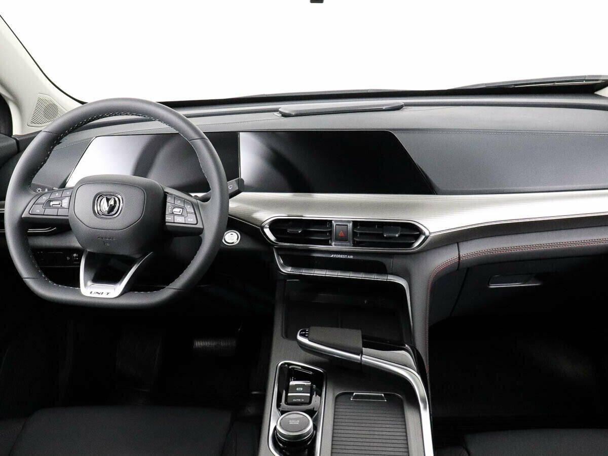 фото автомобиля 5