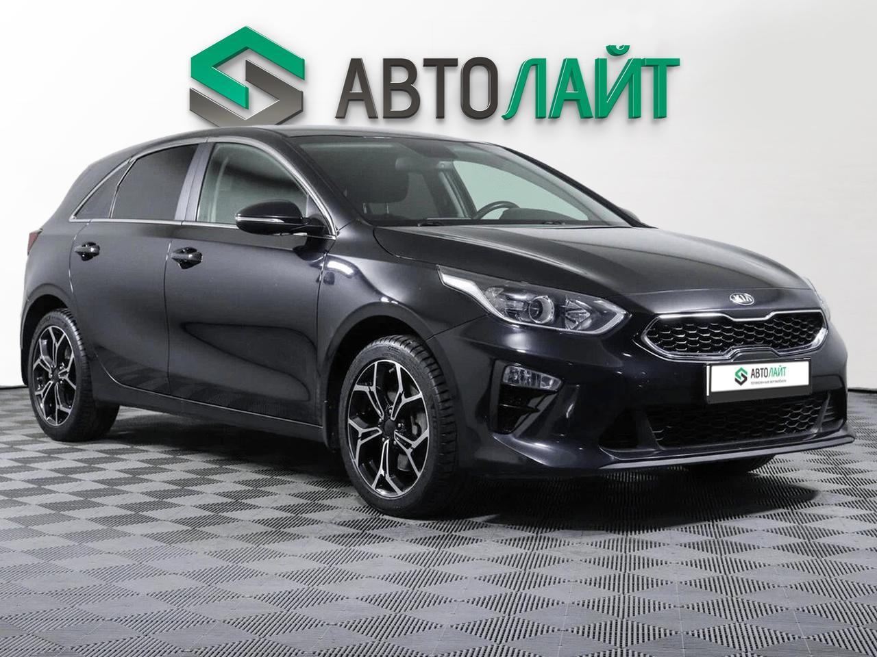 фото автомобиля 2