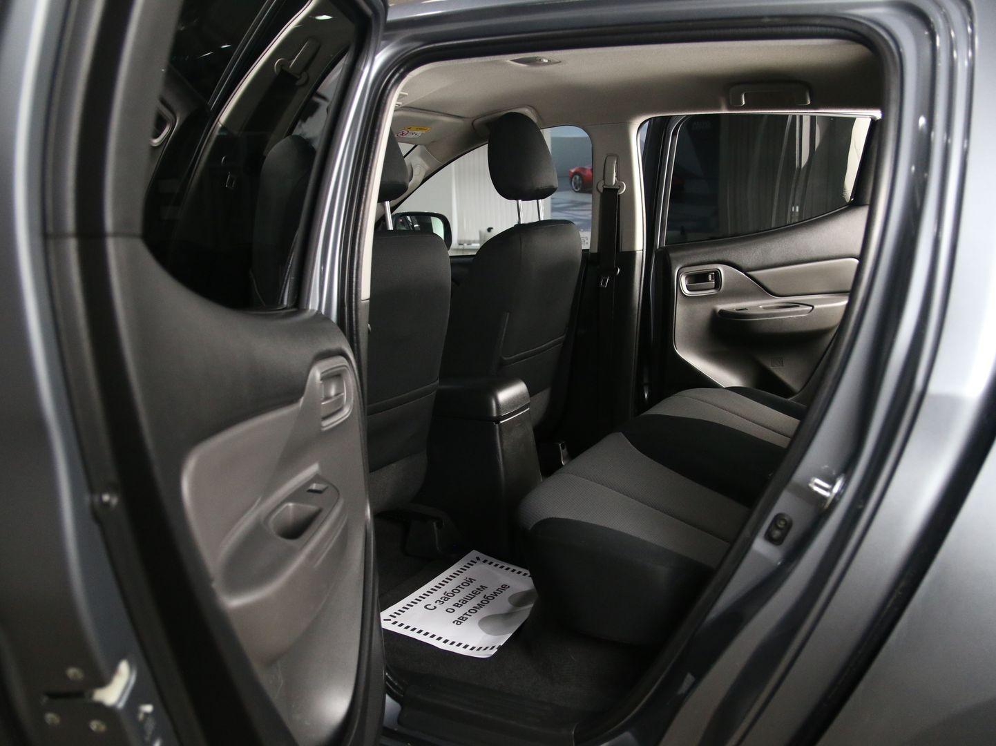 фото автомобиля 5