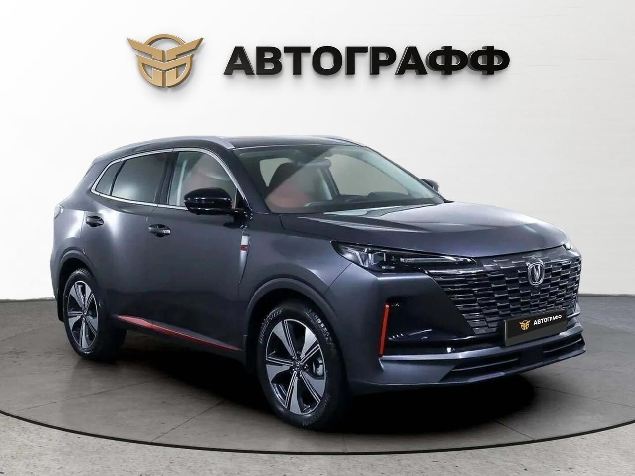 фото автомобиля 2
