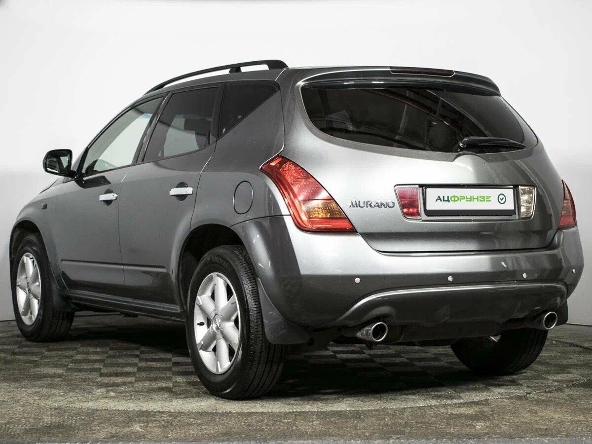 фото автомобиля 5