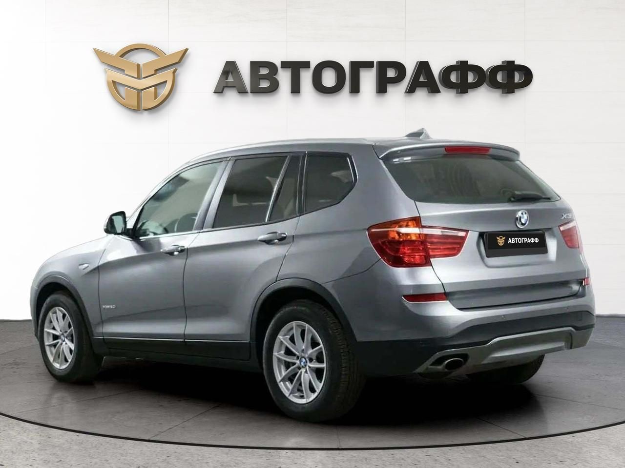 фото автомобиля 3