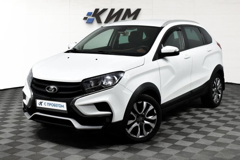 фото автомобиля 0