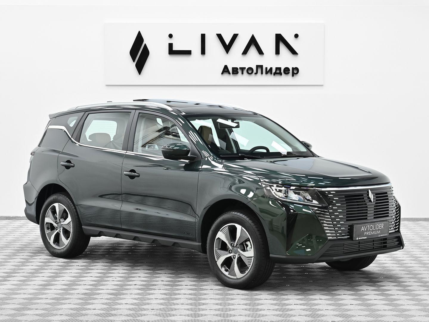 фото автомобиля 0
