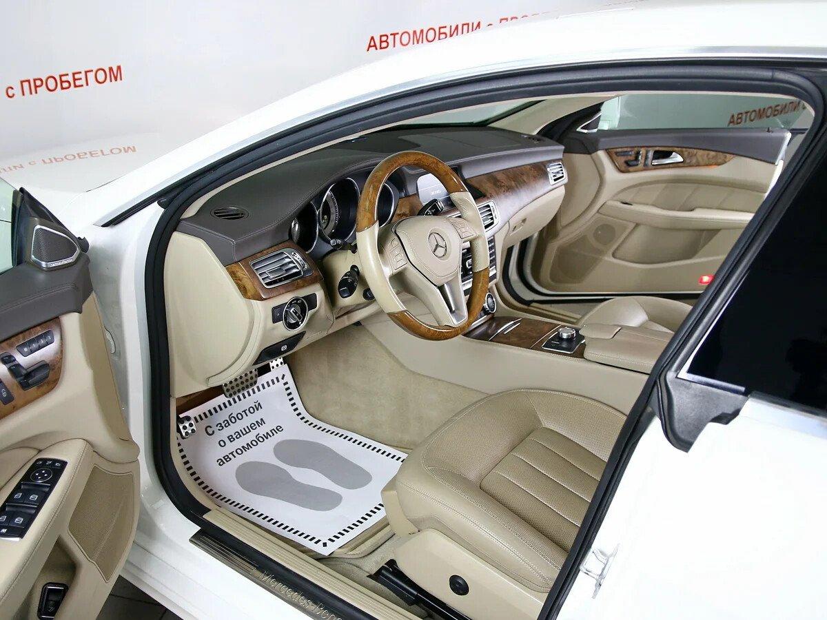 фото автомобиля 4