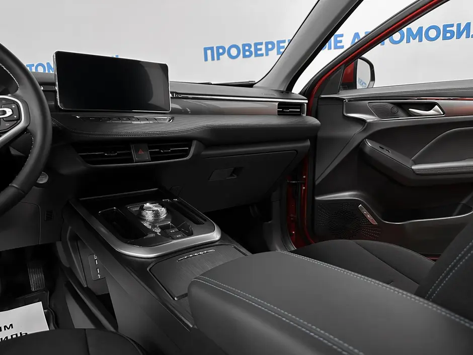 «Авто на Неве»