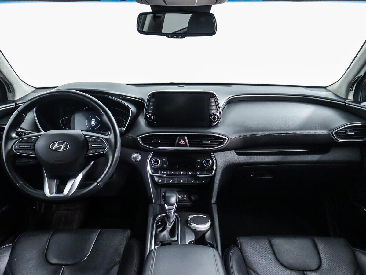 фото автомобиля 6