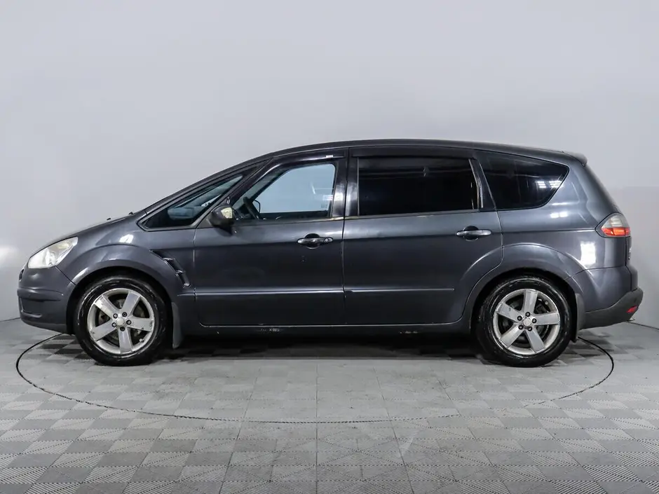 фото автомобиля 7
