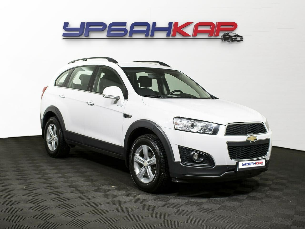 фото автомобиля 2